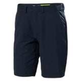 Helly Hansen Hh Qd 10" Shorts