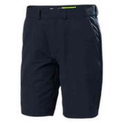 Pantalon Corto Helly Hansen Hh Qd 10"