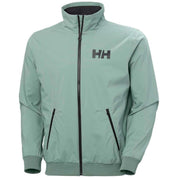 Helly Hansen HP Racing Jacket