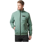 Helly Hansen HP Racing Jacket