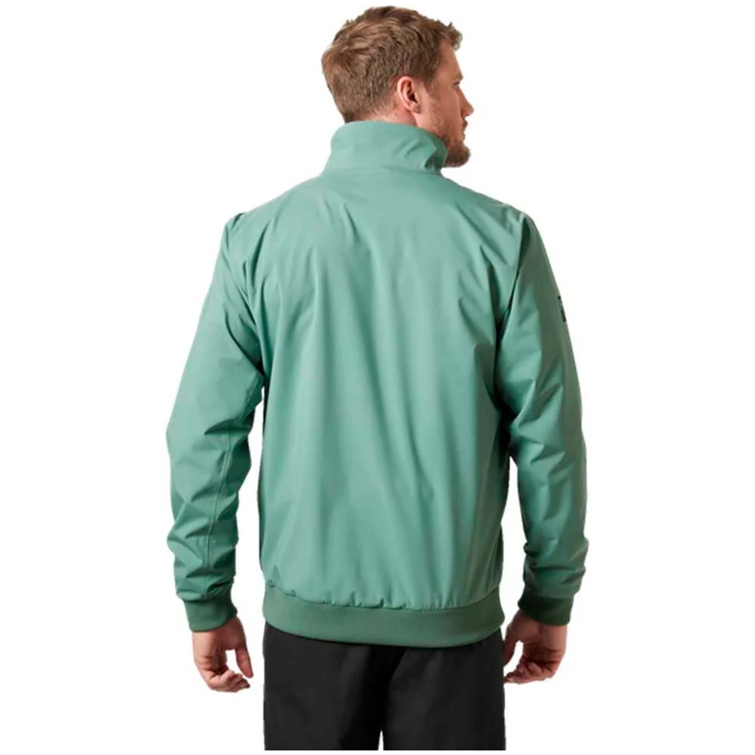 Helly Hansen HP Racing Jacket