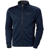 Chaqueta Helly Hansen