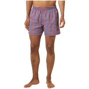 Helly Hansen Newport Trunk Swimsuit