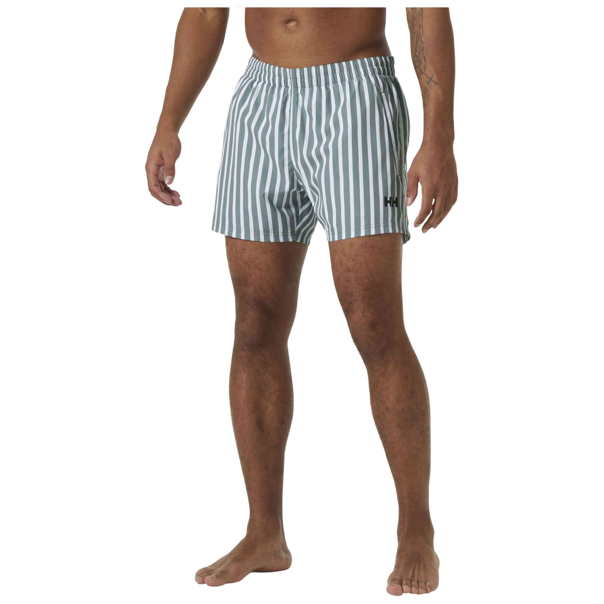 Imagen del producto con referencia 34296_485