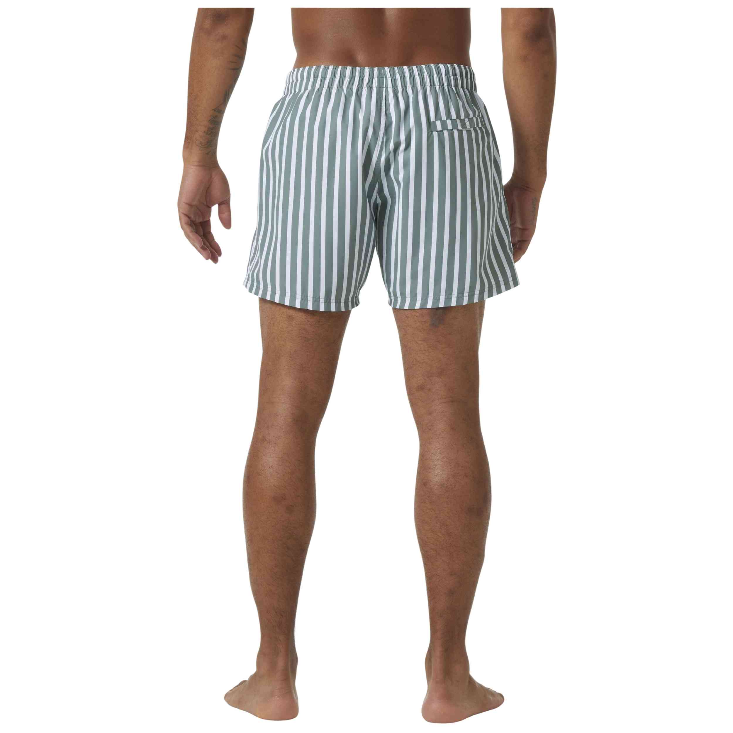 Imagen del producto con referencia 34296_485