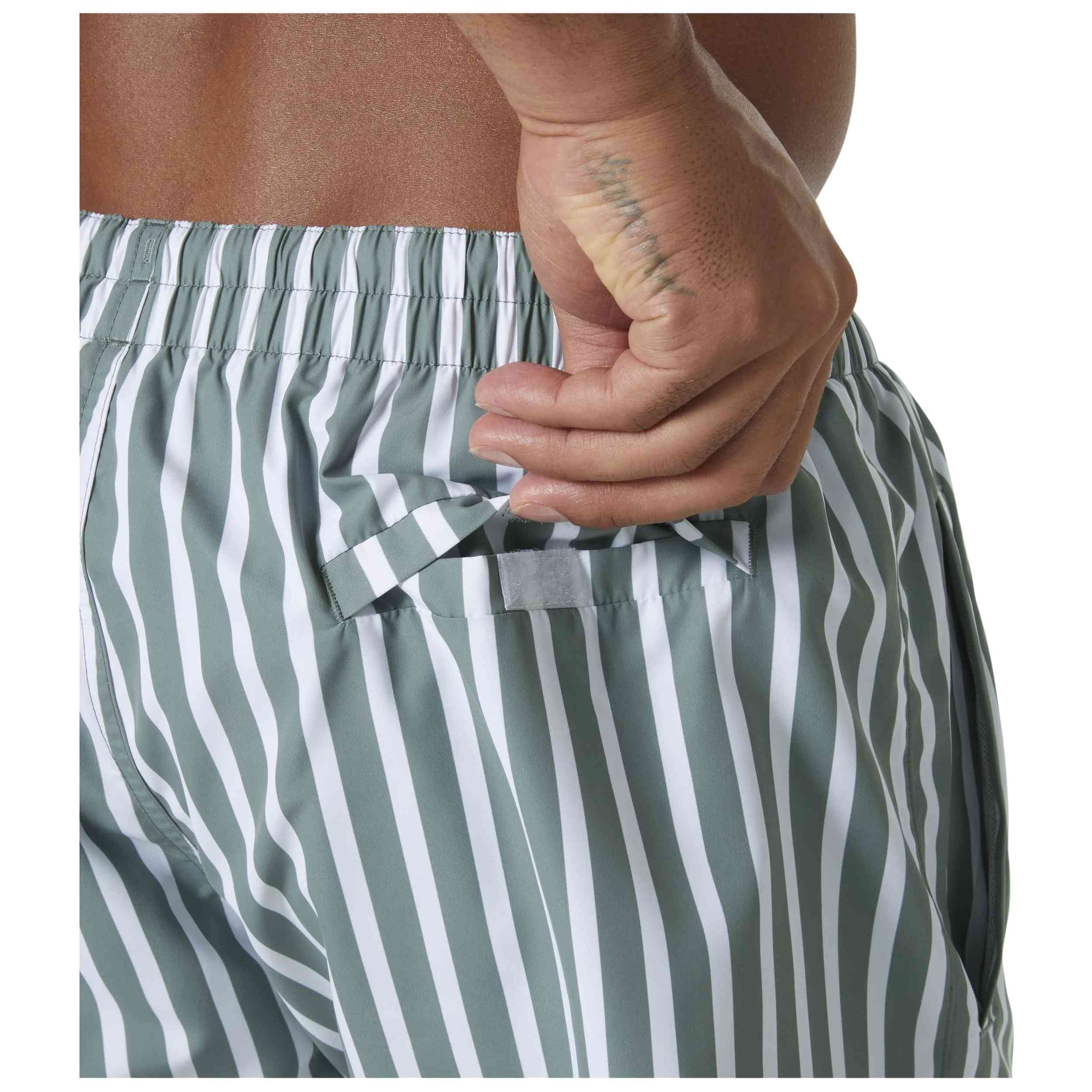 Imagen del producto con referencia 34296_485