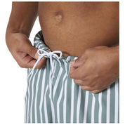 Imagen del producto con referencia 34296_485