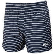 Helly Hansen Newport Trunk Swimsuit