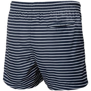 Helly Hansen Newport Trunk Swimsuit