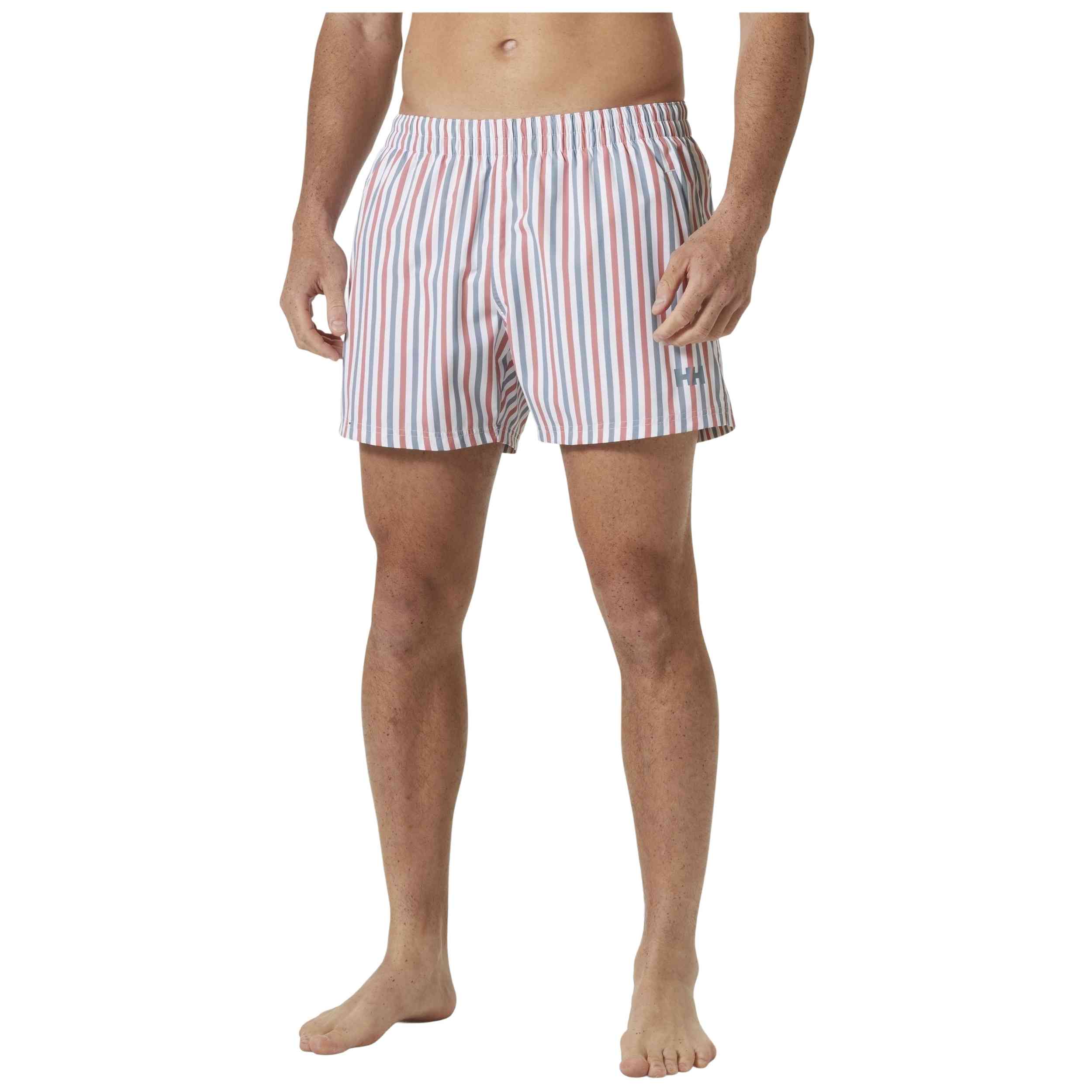 Imagen del producto con referencia 34296_601