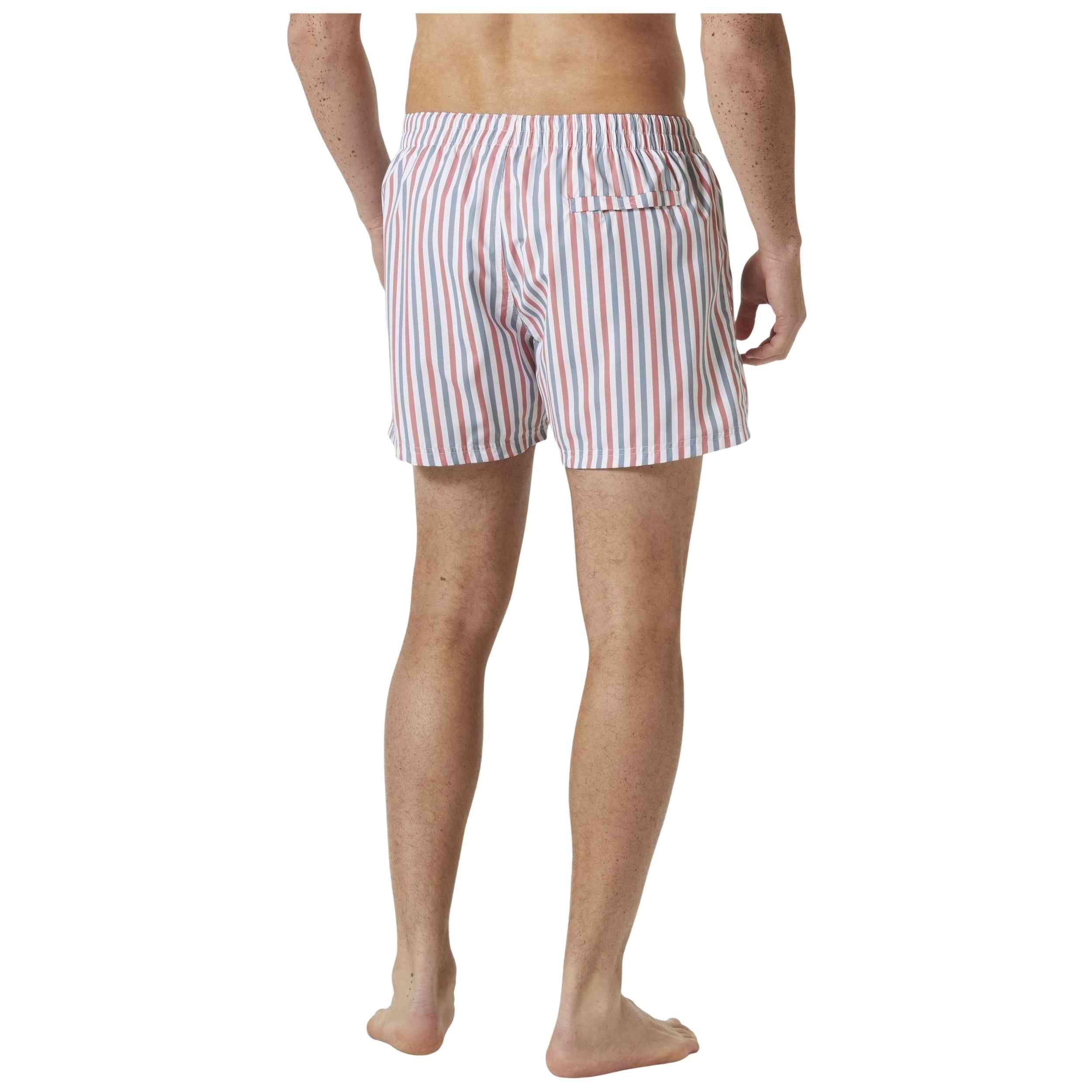 Imagen del producto con referencia 34296_601