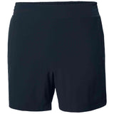 Bañador Helly Hansen
