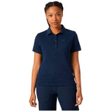 Polo De Manga Corta Helly Hansen