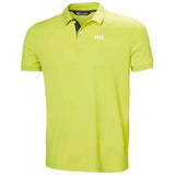 Polo De Manga Corta Helly Hansen Ocean Polo 2.0