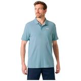 Polo De Manga Corta Helly Hansen