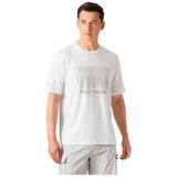 Camiseta De Manga Corta Helly Hansen Hp Race Graphic