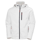 Chaqueta Helly Hansen
