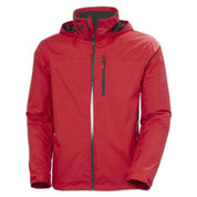 Chaqueta Helly Hansen Midlayer