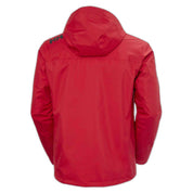 Chaqueta Helly Hansen Midlayer