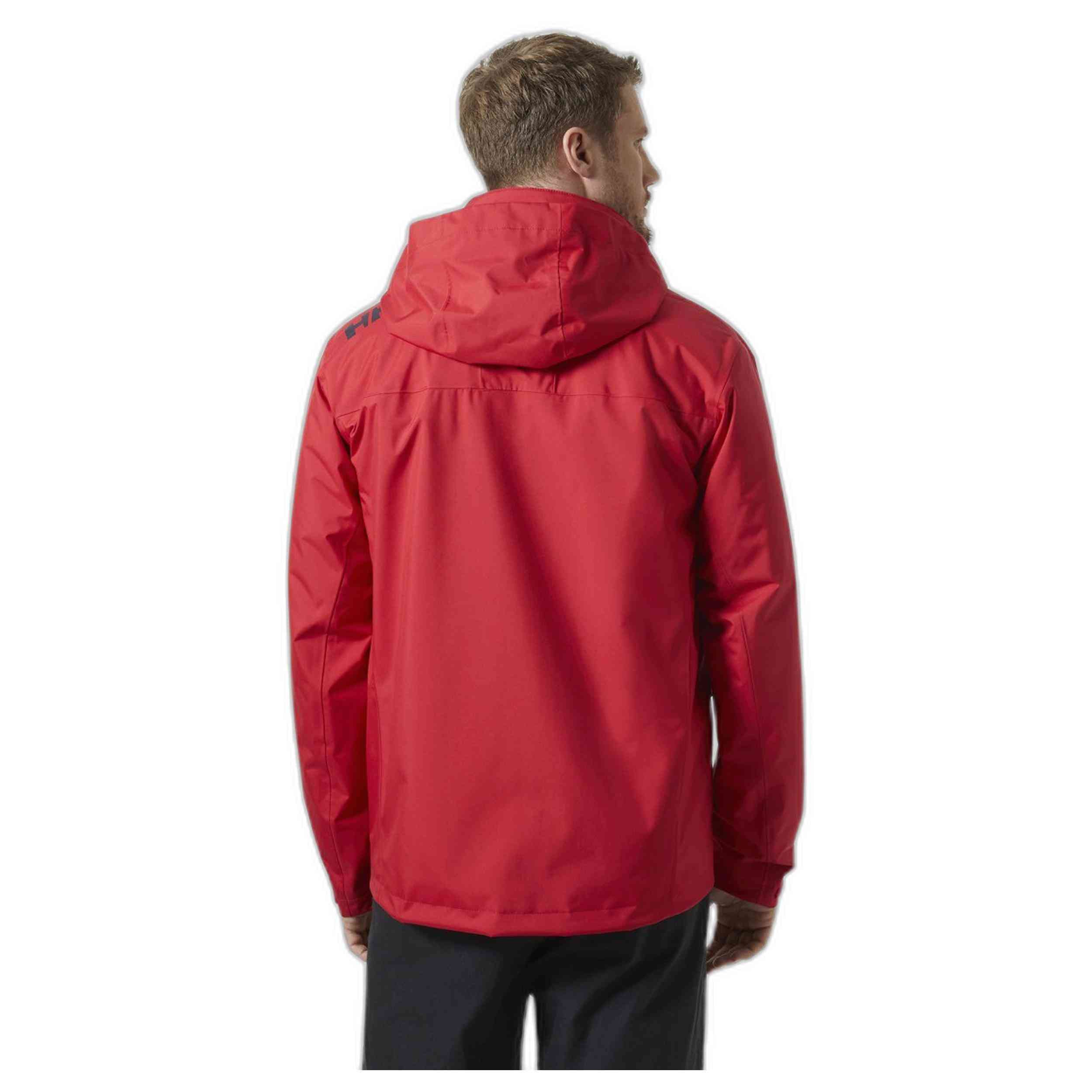 Chaqueta Helly Hansen Midlayer