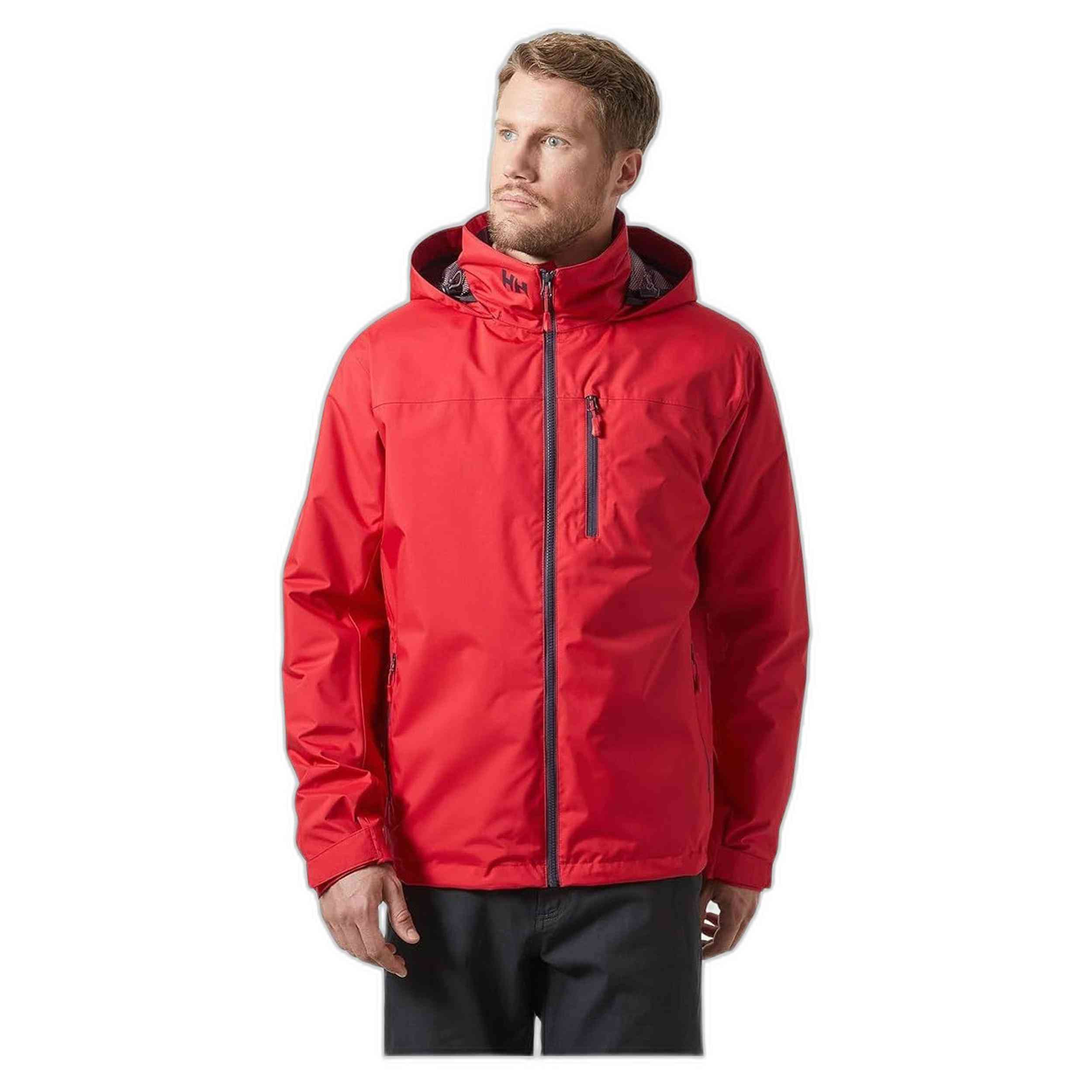 Chaqueta Helly Hansen Midlayer