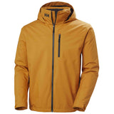 Chaqueta Helly Hansen