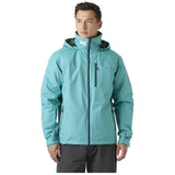 Chaqueta Helly Hansen