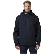 Helly Hansen Midlayer Jacket