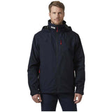 Chaqueta Helly Hansen Midlayer