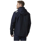 Helly Hansen Midlayer Jacket