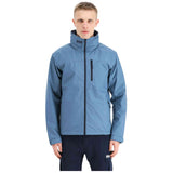 Chaqueta Helly Hansen