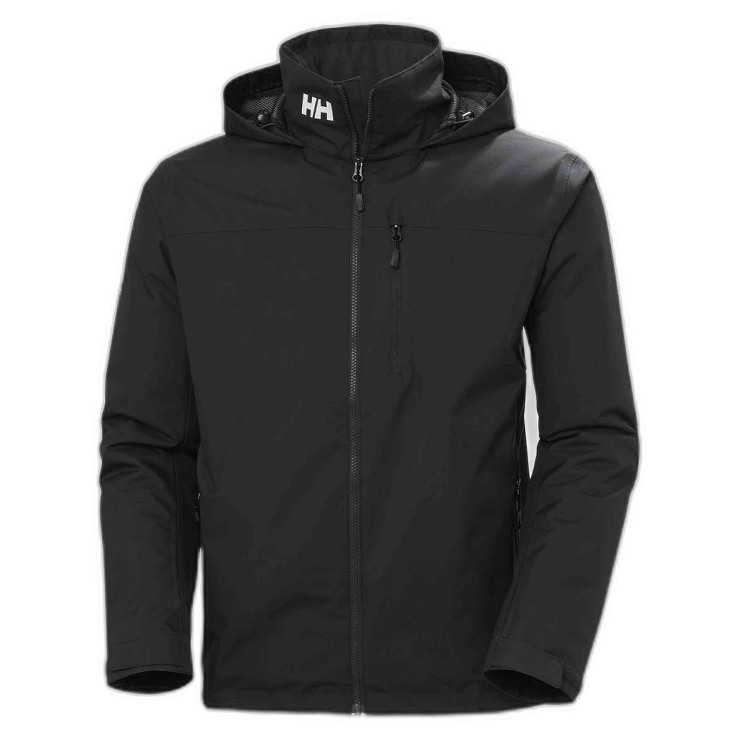 Chaqueta Helly Hansen Midlayer