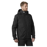 Chaqueta Helly Hansen Midlayer