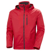 Chaqueta Helly Hansen 2.0