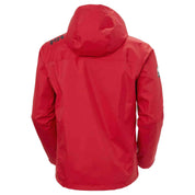 Chaqueta Helly Hansen 2.0