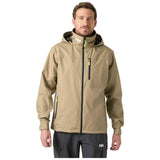 Chaqueta Helly Hansen