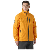Chaqueta Helly Hansen