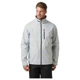Chaqueta Helly Hansen