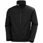 Helly Hansen Crew Midlayer Jacket