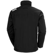 Helly Hansen Crew Midlayer Jacket