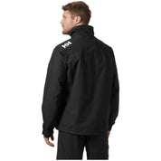 Helly Hansen Crew Midlayer Jacket