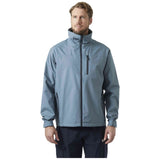 Sudadera Helly Hansen