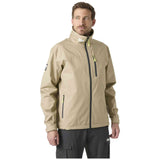 Chaqueta Helly Hansen