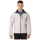 Chaqueta Helly Hansen