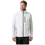 Chaleco Helly Hansen