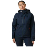 Chaqueta Helly Hansen