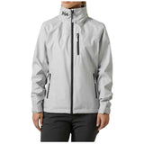 Chaqueta Helly Hansen