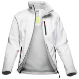 Chaqueta Helly Hansen