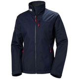 Chaqueta Helly Hansen