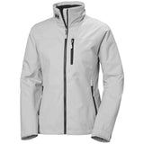 Chaqueta Helly Hansen